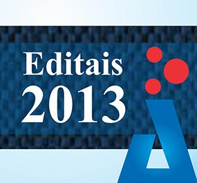 Editais2013