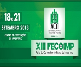 FECOIMP