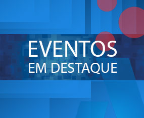 eventos destaque