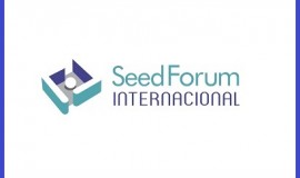 seedinternacional-270x160