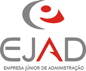 logo ejad