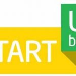 17.04-startup-Brasil