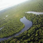 20 foto02 thumb medium400