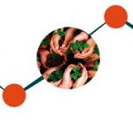 inova sustentabilidade