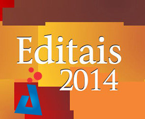 AEditais2013 motta