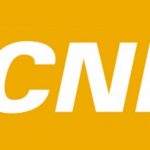 cni