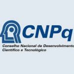 CNPq