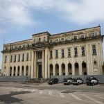 GRETE SOARES PFLUEGER - foto 1