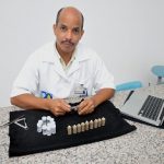 RUDYS RODOLFO DE JESUS TAVAREZ