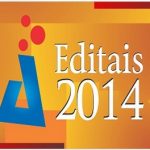 editais2014novo