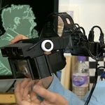 140617134350 glasses images 624x351 bbc