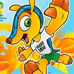 Grow-Puzzle-60-peC3A7as-Copa-2014-Grow-7867-33836-1