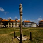 alcantara-maranhao-3156