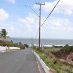 ma-sao-jose-de-ribamar-praia-de-aracagi-030