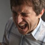 thumb-090618-estresse-resized