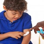 36186-3-anemia-infantil-causas-y-tratamiento