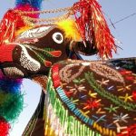 5021231778 5dae3f17e5 b