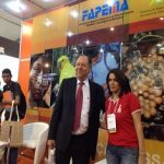 AministronaFAPEMAIMG 0393