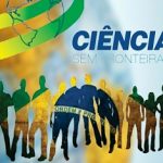 ciencia-sem-fronteiras