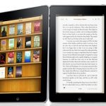 d4c36 ipad ebooks large