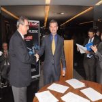 forum-confap-fundo-newton