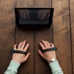 size 590 airtype-starup-prototipo-de-teclado