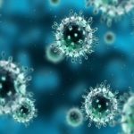 FDA-autoriza-novo-tratamento-para-Tuberculose