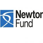 fundo newton logo site editada