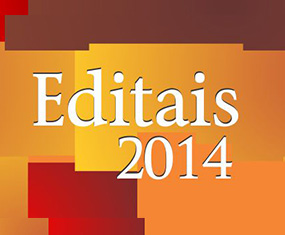 Editais2014 not