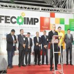 FECOIMP 2014