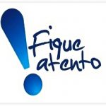 FIQUE ATENTO - BMP