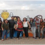 grupodepesquisahstdoma