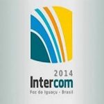 intercom2014
