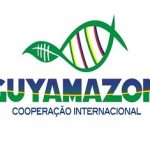 logo-guyamazonEDITADA