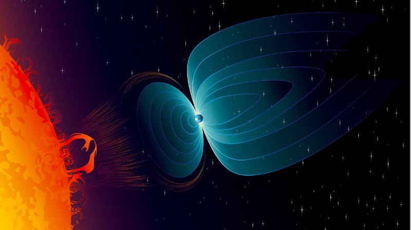 campo-magnetico-terra