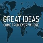 video-still-GCE player