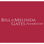 1024px-BillMelindaGatesFoundation.svg