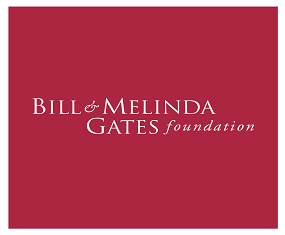 1024px-BillMelindaGatesFoundation.svg