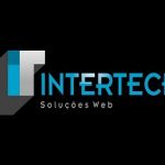 10819360 10152399410616441 482542203 o