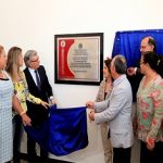 20141124184714939131e