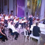 Orquestra