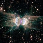 PS - EXATAS E DA TERRA