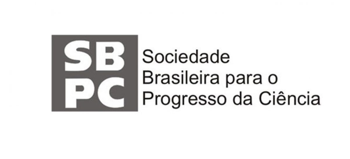 SBPC divulga tema e datas da próxima Reunião Anual