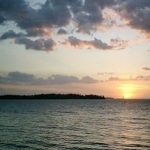 A sao-luis-do-maranhao-2 tn