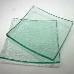 Amini-pratos-de-vidro