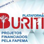 BURITI BOLSAS-E-AUXILIOS