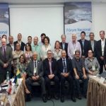 confap florianopolis