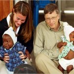 gates desenvolvimentoinfantil