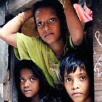 1 img expl overview2