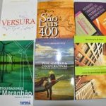1 livros